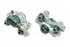 Bosch 0 986 474 983 Супорт дисковий задній p citroen xsara, zx,
