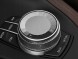 Crystal EVO X1 F48 F49 X2 F39 2020-2021 Кришталевий комплект ручки перемикання передач для BMW X1 Series F48 F49 2020-2021