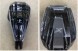 Crystal EVO X1 F48 F49 X2 F39 2020-2021 Кришталевий комплект ручки перемикання передач для BMW X1 Series F48 F49 2020-2021