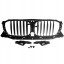 Китай B14302 BMW X3 G01 / X4 G02 2017-2020 Направляюча повітря + Моторчик 51137497227