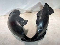 Volvo OE 32372421 pmi150921 ПЕРЕДНЯ ЛІВА КОЛІСНА АРКА VOLVO XC60 II 32372421
