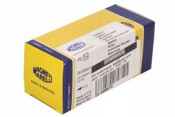 Magneti Marelli Інжектор MAGNETI MARELLI 805000000096