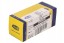 Magneti Marelli Інжектор MAGNETI MARELLI 805000000096