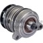 7 07152 41 0 PIERBURG Насос системи охолодження