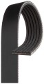 6PK1065XS GATES Привідний пас