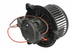 NRF 34679 Повітродувка mercedes a (v177), а (w177), b sports tou nrf nrf 34679