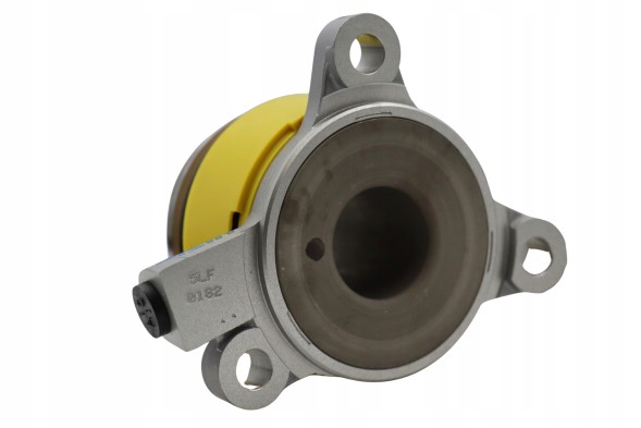 Aisin CKT-670R Комплект зчеплення toyota 1.6-1.8 новий oe aisin