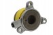 Aisin CKT-670R Комплект зчеплення toyota 1.6-1.8 новий oe aisin