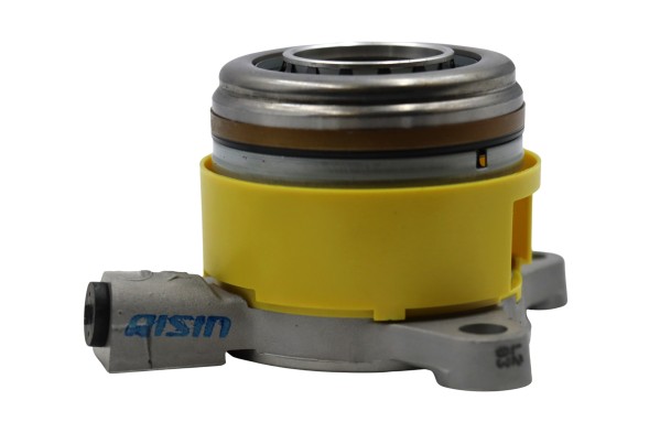 Aisin CKT-670R Комплект зчеплення toyota 1.6-1.8 новий oe aisin