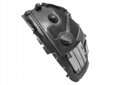 BMW OE НАДКОЛЕСО BMW X5 G05 ПЕРЕДНЯ ПРАВА ПЕРЕДНЯ ЧАСТИНА 51717424906 7424906 ОРИГ.*