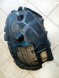 BMW OE НАДКОЛЕСО BMW X5 G05 ПЕРЕДНЯ ПРАВА ПЕРЕДНЯ ЧАСТИНА 51717424906 7424906 ОРИГ.*