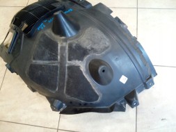 BMW OE НАДКОЛЕСО BMW X5 G05 ПЕРЕДНЯ ПРАВА ПЕРЕДНЯ ЧАСТИНА 51717424906 7424906 ОРИГ.*