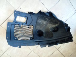 BMW OE НАДКОЛЕСО BMW X5 G05 ПЕРЕДНЯ ПРАВА ПЕРЕДНЯ ЧАСТИНА 51717424906 7424906 ОРИГ.*