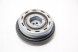 BMW OE 9453608 BMW BMW G20 G22 G60 G70 G05 G06 G07 LCI B58N РЕМІННЕ КОЛЕСО ГЛУШНИК ВІБРАЦІЇ B58B30P