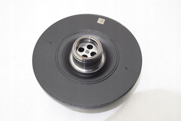 BMW OE 9453608 BMW BMW G20 G22 G60 G70 G05 G06 G07 LCI B58N РЕМІННЕ КОЛЕСО ГЛУШНИК ВІБРАЦІЇ B58B30P