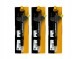 Renault OE mark-166009567R Ін'єкційний комплект 166009567R Renaut Master III IV 2.3 DCI 180к.с.