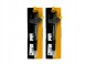 Renault OE mark-166009567R Ін'єкційний комплект 166009567R Renaut Master III IV 2.3 DCI 180к.с.