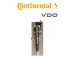 Renault OE mark-166009567R Ін'єкційний комплект 166009567R Renaut Master III IV 2.3 DCI 180к.с.