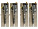 Renault OE mark-166009567R Ін'єкційний комплект 166009567R Renaut Master III IV 2.3 DCI 180к.с.