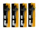 Renault OE mark-166009567R Ін'єкційний комплект 166009567R Renaut Master III IV 2.3 DCI 180к.с.