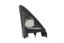 BMW OE 51337284419 Кришка лівого динаміка трикутна BMW F32 F33 F36 F82
