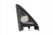 BMW OE 51337284419 Кришка лівого динаміка трикутна BMW F32 F33 F36 F82