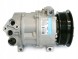 EURO KLIMA КОМПРЕСОР КОНДИЦІОНЕРА DCP09016 51906240 447150-3930 51935564 447150-4540