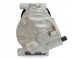 EURO KLIMA КОМПРЕСОР КОНДИЦІОНЕРА DCP09016 51906240 447150-3930 51935564 447150-4540