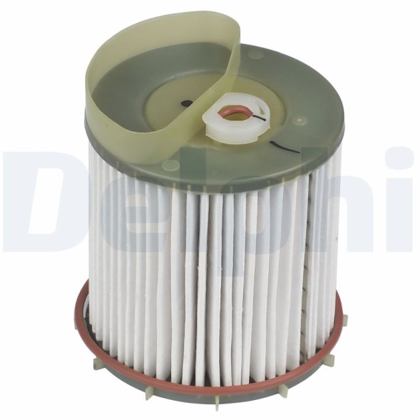 HDF962 DELPHI Фільтр палива