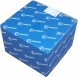 Pierburg 7.13557.01.0 Pierburg 7.13557.01.0 датчик nox, каталізатор nox