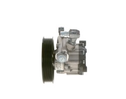 Bosch K S00 000 679 Bosch k s00 000 679 гідравлічний насос, кермове управління