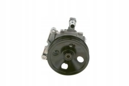 Bosch K S00 000 679 Bosch k s00 000 679 гідравлічний насос, кермове управління