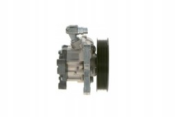 Bosch K S00 000 679 Bosch k s00 000 679 гідравлічний насос, кермове управління