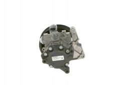 Bosch K S00 000 679 Bosch k s00 000 679 гідравлічний насос, кермове управління