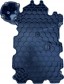 Mercedes-Benz OE MISKA OLEJOWA MERCEDES A W177 CLA W118 B W247 ORYGINAL NOWA 6540101614 6540105105 ЧАША МАСЛЯНА MERCEDES A W177 CLA W118 B W247 ОМ НОВА 6540101614 6540105105