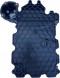 Mercedes-Benz OE MISKA OLEJOWA MERCEDES A W177 CLA W118 B W247 ORYGINAL NOWA 6540101614 6540105105 ЧАША МАСЛЯНА MERCEDES A W177 CLA W118 B W247 ОМ НОВА 6540101614 6540105105