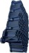 Mercedes-Benz OE MISKA OLEJOWA MERCEDES A W177 CLA W118 B W247 ORYGINAL NOWA 6540101614 6540105105 ЧАША МАСЛЯНА MERCEDES A W177 CLA W118 B W247 ОМ НОВА 6540101614 6540105105