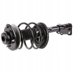 Sensen G56620 9214-0144 Передня стійка McPherson Chrysler Town&Country Voyager Dodge Caravan 01-07