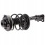 Sensen G56620 9214-0144 Передня стійка McPherson Chrysler Town&amp;Country Voyager Dodge Caravan 01-07