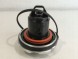 Abarth 5743870CAREWAYFGH Алюмінієва кришка бензобака Scorpion/Esseesse Original 5743870