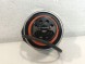 Abarth 5743870CAREWAYFGH Алюмінієва кришка бензобака Scorpion/Esseesse Original 5743870