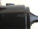 Abarth 5743870CAREWAYFGH Алюмінієва кришка бензобака Scorpion/Esseesse Original 5743870