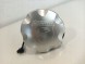 Abarth 5743870CAREWAYFGH Алюмінієва кришка бензобака Scorpion/Esseesse Original 5743870