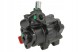 Lauber 55.9927 Насос гідропідсилювача 55.9927 lauber