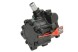 Lauber 55.9927 Насос гідропідсилювача 55.9927 lauber