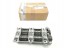 Jeep OE 5140336AA БАЛАНС ВАЛ JEEP CHEROKEE KJ 2002-2006 2.5 CRD
