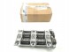 Jeep OE 5140336AA БАЛАНС ВАЛ JEEP CHEROKEE KJ 2002-2006 2.5 CRD