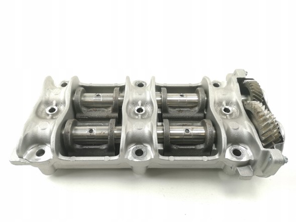 Jeep OE 5140336AA БАЛАНС ВАЛ JEEP CHEROKEE KJ 2002-2006 2.5 CRD