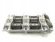 Jeep OE 5140336AA БАЛАНС ВАЛ JEEP CHEROKEE KJ 2002-2006 2.5 CRD