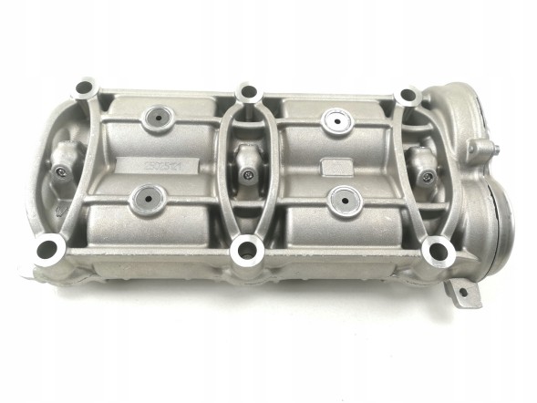 Jeep OE 5140336AA БАЛАНС ВАЛ JEEP CHEROKEE KJ 2002-2006 2.5 CRD